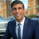 rishi sunak net worth