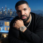 drake networth