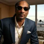 snoop dogg net worth