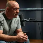 joe rogan net worth