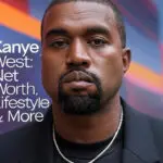 kanye west net worth